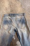 236577 3 modre dziny diesel