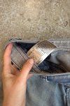 236577 6 modre dziny diesel