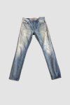 236577 modre dziny diesel