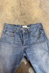 236580 2 modre dziny levi s
