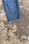 236580 4 modre dziny levi s