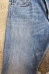 236580 5 modre dziny levi s