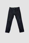 236583 cerne dziny levi s