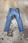 236586 1 modre dziny levi s