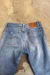 236586 3 modre dziny levi s