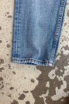 236586 4 modre dziny levi s