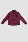236628 karovana kosile dickies