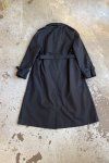 236679 1 cerny trenckot