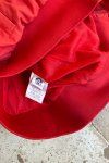 236739 5 cervena bunda north sails