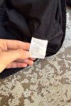236742 3 cerna bunda calvin klein