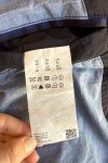 236748 4 modra bunda hugo boss