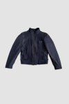 236748 modra bunda hugo boss