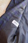 236754 2 karovane sako hugo boss