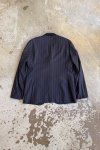 236757 1 prouzkovane sako ralph lauren