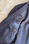 236757 2 prouzkovane sako ralph lauren