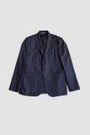 236757 prouzkovane sako ralph lauren