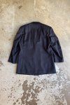 236760 1 modre sako yves saint laurent