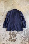 236766 1 modre sako tommy hilfiger