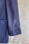 236766 4 modre sako tommy hilfiger