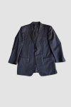 236769 cerne sako ermenegildo zegna