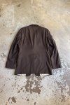 236778 1 hnede sako hugo boss