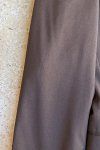 236778 2 hnede sako hugo boss