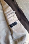 236778 3 hnede sako hugo boss