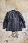 236790 1 hedvabne sako pierre cardin