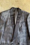 236790 3 hedvabne sako pierre cardin