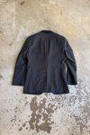 236796 1 tmave sede sako hugo boss