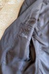 236796 2 tmave sede sako hugo boss