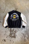 236805 1 baseballova bunda lakers
