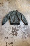 236808 1 zeleny bomber superdry