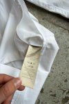 236835 3 bila kosile burberry