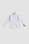 236835 bila kosile burberry