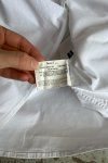 236844 3 bila kosile armani