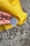 236847 4 zluta kosile versace