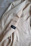 236850 4 zlute sako hugo boss