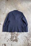 236859 1 modre sako ralph lauren