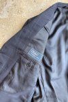 236859 2 modre sako ralph lauren