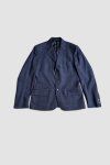 236859 modre sako ralph lauren