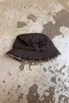 236862 1 klobouk woolrich