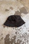 236862 2 klobouk woolrich