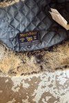 236862 4 klobouk woolrich