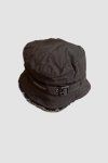 236862 klobouk woolrich