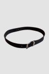236877 cerny pasek calvin klein