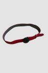 236880 cerveny pasek donna karan