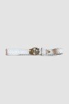236883 kozeny pasek guess