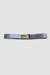 236895 modry pasek g star raw