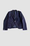 236946 modre sako argyll